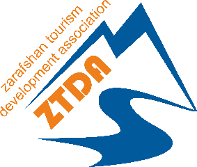 ztda-tourism